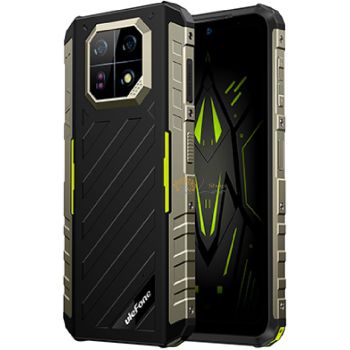 Ulefone Armor 22 8/256Gb Green