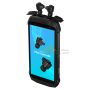 Ulefone Armor 15 6/128Gb (TWS наушники, АКБ 6600 мАч) Blue 