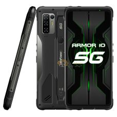 Ulefone Armor 10 5G 8/128Gb Black