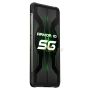 Ulefone Armor 10 5G 8/128Gb Black Ulefone Armor 10 5G 8/128Gb Black
