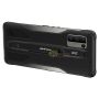 Ulefone Armor 10 5G 8/128Gb Black Ulefone Armor 10 5G 8/128Gb Black