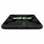 Ulefone Armor 10 5G 8/128Gb Black Ulefone Armor 10 5G 8/128Gb Black