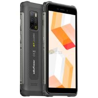 Ulefone Armor X10 4/32Gb (5180 мАч) Grey