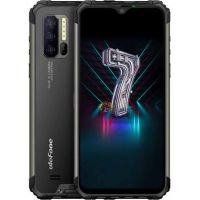 Ulefone Armor 7 8/128Gb Black