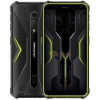 Ulefone Armor X12 Pro 4/64Gb Green