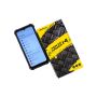 Ulefone Power Armor 14 Pro 8/128Gb Black 
