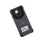 Ulefone Power Armor 14 Pro 8/128Gb Black 