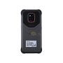 Ulefone Power Armor 14 Pro 8/128Gb Black 
