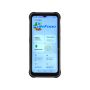 Ulefone Power Armor 14 Pro 8/128Gb Black Ulefone Power Armor 14 Pro 8/128Gb Black