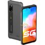 Ulefone Armor 12 8/128Gb Black 