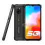 Ulefone Armor 12 8/128Gb Black 