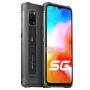Ulefone Armor 12 8/128Gb Black 