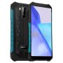 Ulefone Armor X9 Pro 4/64Gb Green 