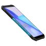 Ulefone Armor X9 Pro 4/64Gb Green 