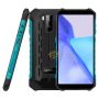 Ulefone Armor X9 Pro 4/64Gb Green 