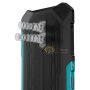 Ulefone Armor X9 Pro 4/64Gb Green 