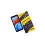 Ulefone Armor 12S 8/128Gb Black 