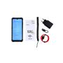Ulefone Armor 12S 8/128Gb Black 