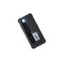 Ulefone Armor 12S 8/128Gb Black 