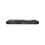 Ulefone Armor 12S 8/128Gb Black 