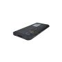 Ulefone Armor 12S 8/128Gb Black 