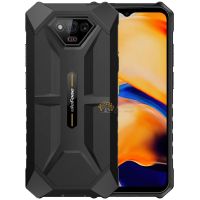 Ulefone Armor X13 6/64Gb Black