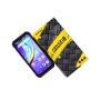 Ulefone Power Armor 18T 12/256Gb Black 