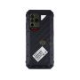 Ulefone Power Armor 18T 12/256Gb Black 