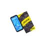 Ulefone Power Armor 19T 12/256Gb (АКБ 9600 мАг) Black 