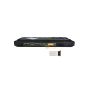 Ulefone Power Armor 19T 12/256Gb (АКБ 9600 мАг) Black 