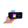 Ulefone Power Armor 19T 12/256Gb (АКБ 9600 мАг) Black 