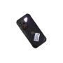 Ulefone Power Armor 19T 12/256Gb (АКБ 9600 мАг) Black 