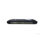 Ulefone Power Armor 19T 12/256Gb (АКБ 9600 мАг) Black 