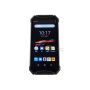 Ulefone Armor 3W 6/64Gb Black 