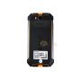 Ulefone Armor 3W 6/64Gb Orange 