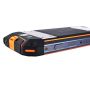 Ulefone Armor 3WT 6/64Gb Orange 