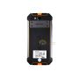 Ulefone Armor 3WT 6/64Gb Orange 