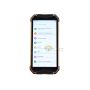 Ulefone Armor 3WT 6/64Gb Orange 