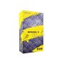 Ulefone Armor X6 2/16Gb Black 