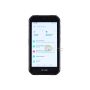 Ulefone Armor X6 2/16Gb Black 