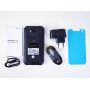 Ulefone Armor X6 2/16Gb Black 