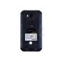 Ulefone Armor X6 2/16Gb Black 