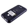 Ulefone Armor X6 2/16Gb Black 