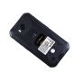 Ulefone Armor X6 2/16Gb Black 