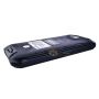 Ulefone Armor X6 2/16Gb Black 