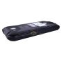 Ulefone Armor X6 2/16Gb Black 