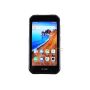 Ulefone Armor X6 2/16Gb Black 