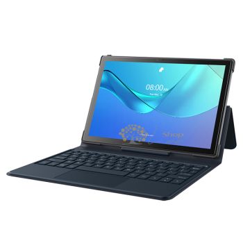 Ulefone Tab A7 4/64Gb + Keyboard Grey