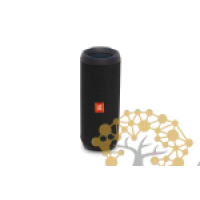JBL Flip 4 Black