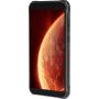 Blackview BV4900 Pro 4/64Gb Black 